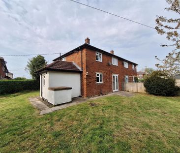 3 bedroom semi-detached house to rent - Photo 6