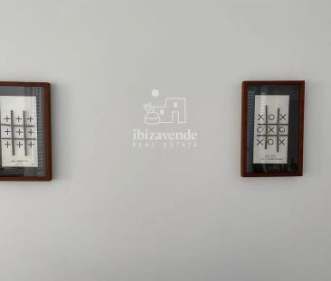 Eivissa - Foto 6