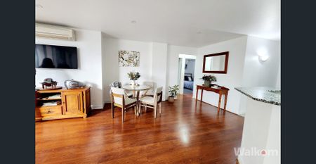 PLEASE DO NOT ATTEND THE PROPERTY BOOK YOUR ONLINE VIDEO TOUR – SEE THE EASY 5 STEP PROCESS BELOW. Please Register To Receive Your Video Tour Link. - Photo 2