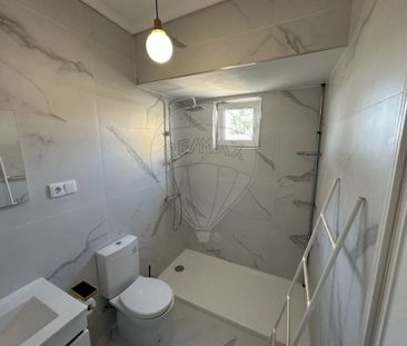 Moradia T3 em Porto - Photo 6