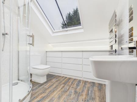 Ripon Road, Harrogate, HG1 - Photo 1