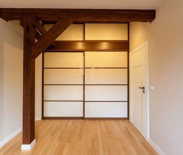 Żoliborz | 106 m2 | 4 pokoje | Taras - Photo 5