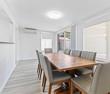 CONVENIENT LIVING IN PENRITH! - Photo 3