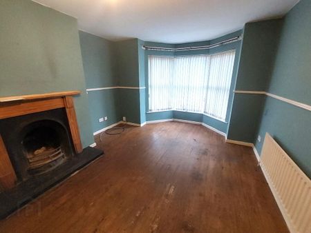 Hillcrest, Kilfennan, Londonderry, BT47 6GF - Photo 5