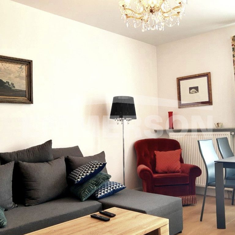 Warszawa, Praga-Północ, Warszawa, Praga-Północ, Stefana Okrzei - Photo 1