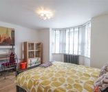 9 bed Detached - To Let - Photo 3