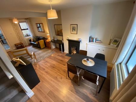 Hyndford Street, Belfast, BT5 5JF - Photo 2