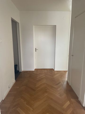 Järnvägsgatan 29 B - Photo 4