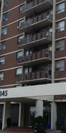 345 Dixon Road - Photo 1