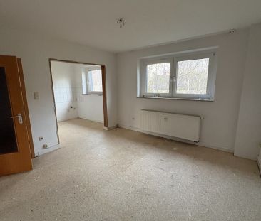 Suderwichstraße 246, 45665 Recklinghausen - Photo 2