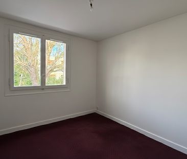 Location Appartement 3 pièces 57m² MEUDON 92190 - Photo 3