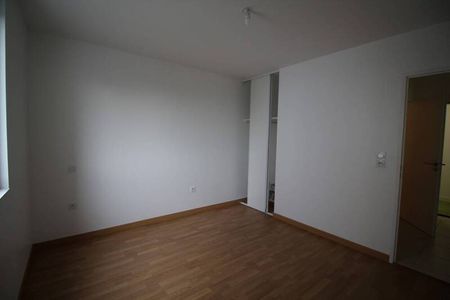 Appartement 2 pièces - - Photo 4