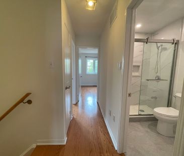 For Lease - 68 Rougehaven Way, Markham, Ontario - Photo 3