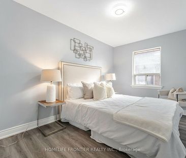 For Lease - 1204 Simcoe Street, Oshawa, Ontario - Photo 5