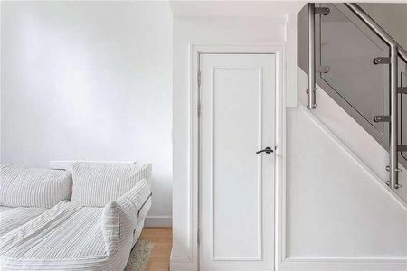 Batchelor Street, London, N1 - Photo 2