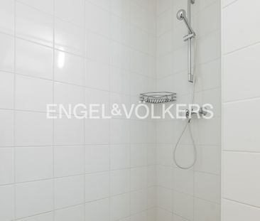 Apartment for rent, 1+KK - Studio, 26m - Fotografie 3