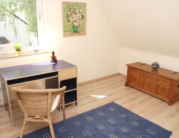 3 Zimmer in Neuss - Photo 1