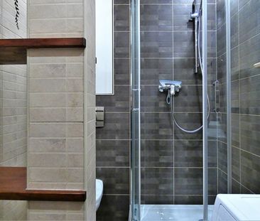 Łódź Łódź-Widzew, Szpitalna - Фото 5