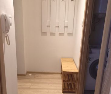 Pronájem bytu 1+kk 23 m² - Photo 3