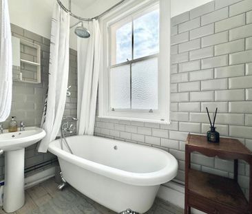 3 bedroom duplex to rent - Photo 6