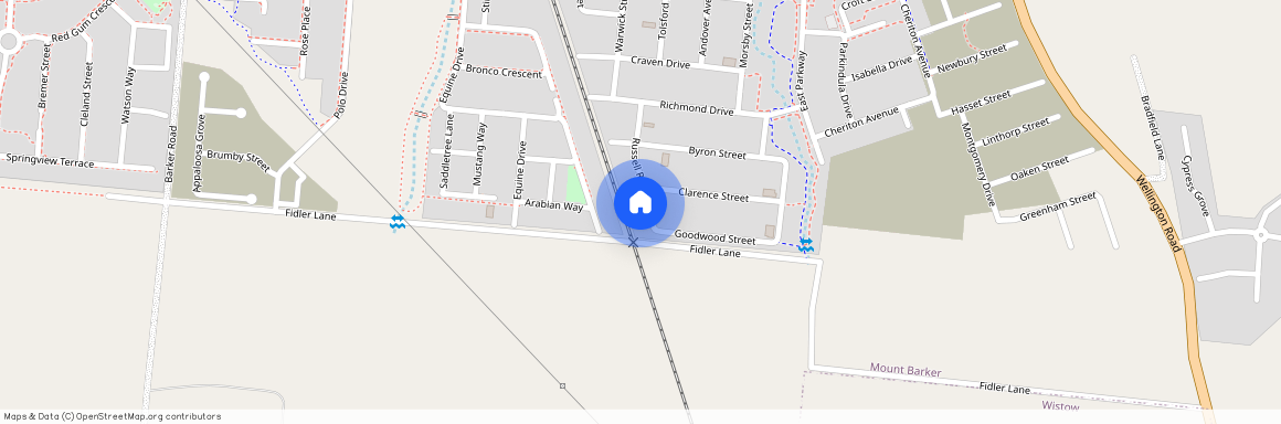 34 Russell Road, Mount Barker SA 5251