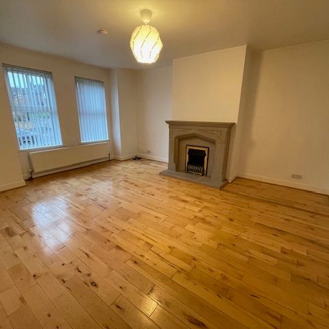 77 Carnreagh, Craigavon, BT64 3AL - Photo 1