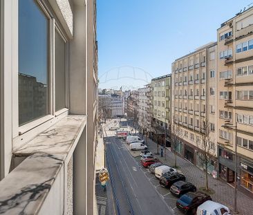 Apartamento T1 em Porto - Photo 6