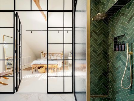 Tout savoir sur cette maison à Londerzeel - foto 5