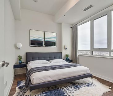 For Lease - 405 Dundas Street Unit# Lph 17, Oakville, Ontario - Photo 5