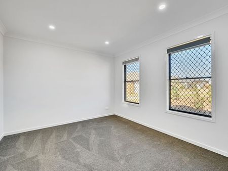 8 Jagera Court, Karalee - Photo 5