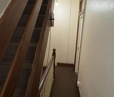 5 bedroom house share to rent - Photo 4