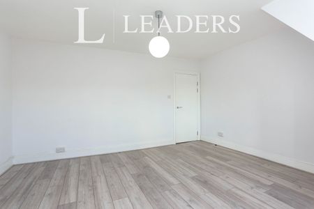 1 bedroom apartment to rent Lewisham High Street, London, SE13 - Photo 3