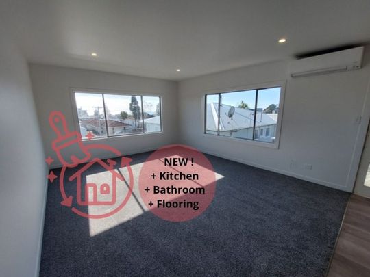 Unit 5/33 Fulford St - Photo 1