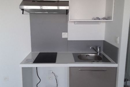 Appartement À Louer - Photo 3