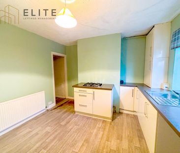 3 bedroom terraced house to rent - Photo 6