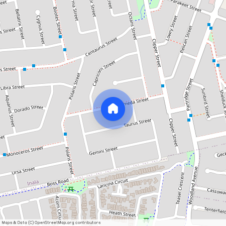 22 Andromeda Street, QLD 4077, Inala