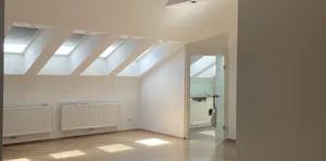 3 Zimmer Wohnung mit perfekter Innenstadtlage - Photo 2