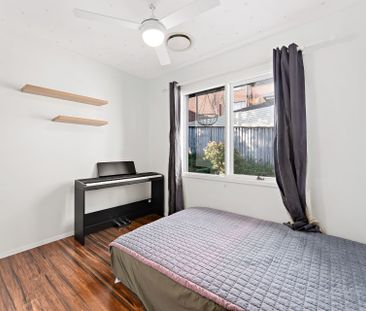 Modern Family Home in Prime Baulkham Hills Location - Photo 4