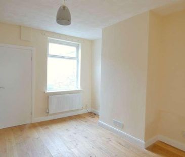 Burnham Street, Stoke-on-trent, ST4 - Photo 2