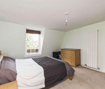 Green Park, Bath, BA1 - Photo 3