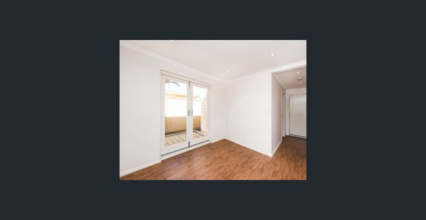 Elevated Family Home - Refreshed, Spacious & Ready Now! - Photo 1