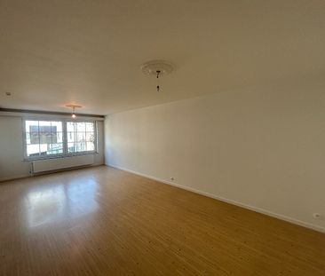 Gezellig appartement te Hamont met 2 slaapkamers - Photo 6