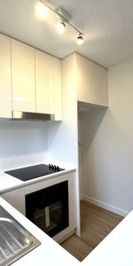 Light & Bright One bedroom Apartment - Photo 3