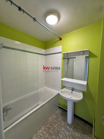 Location Appartement 2 pièces 41m² DUNKERQUE 59240 - Photo 4