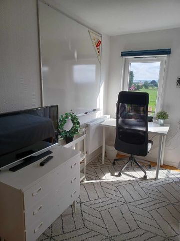 Sandby, Södra Sandby - Photo 4