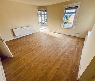 High Street, Codnor, RIPLEY - Photo 2