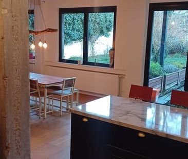 Duplex te huur - Foto 2