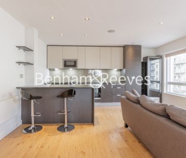 2 Bedroom flat to rent in Heritage Avenue, Colindale, NW9 - Photo 3