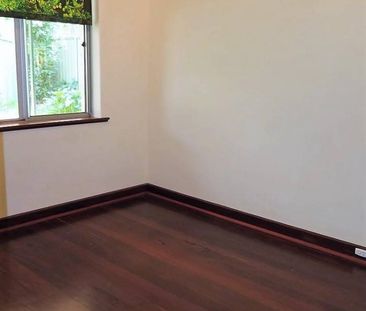 Blissful Hideaway - Photo 3