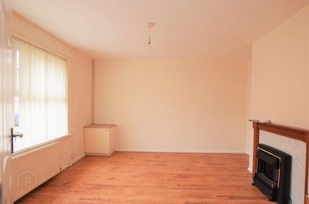 6 Montrose Street South, Belfast, BT5 4JY - Photo 1